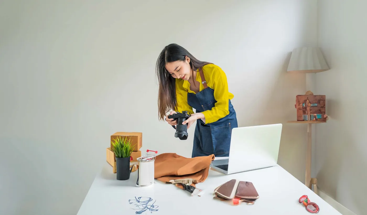 Cómo vender tu producto por Instagram como un profesional