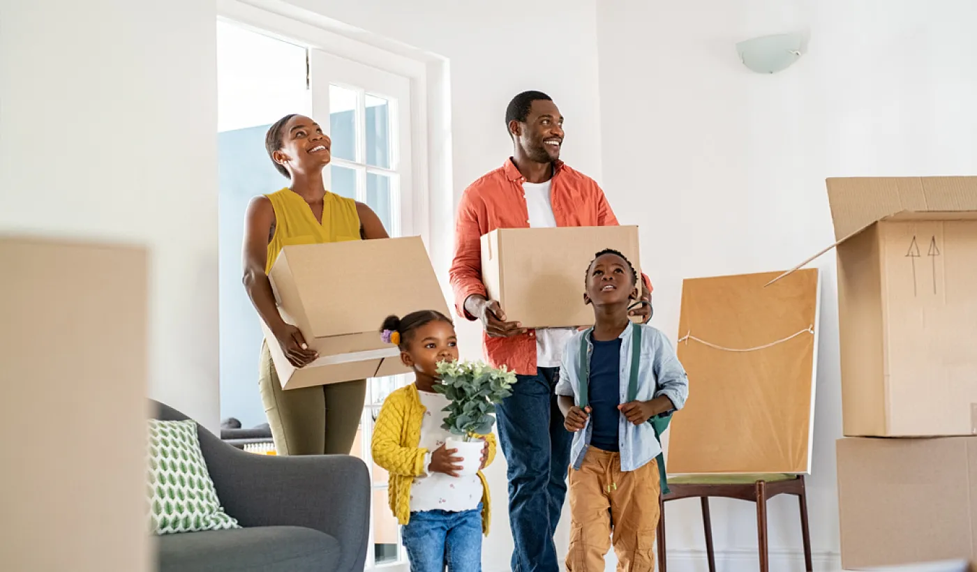 ¿Cuánto cuesta comprar una casa en Ecuador? Principales gastos e impuestos