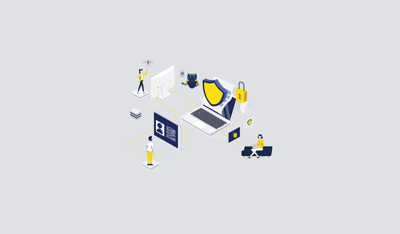 Diez conceptos básicos de ciberseguridad que necesitas aprender