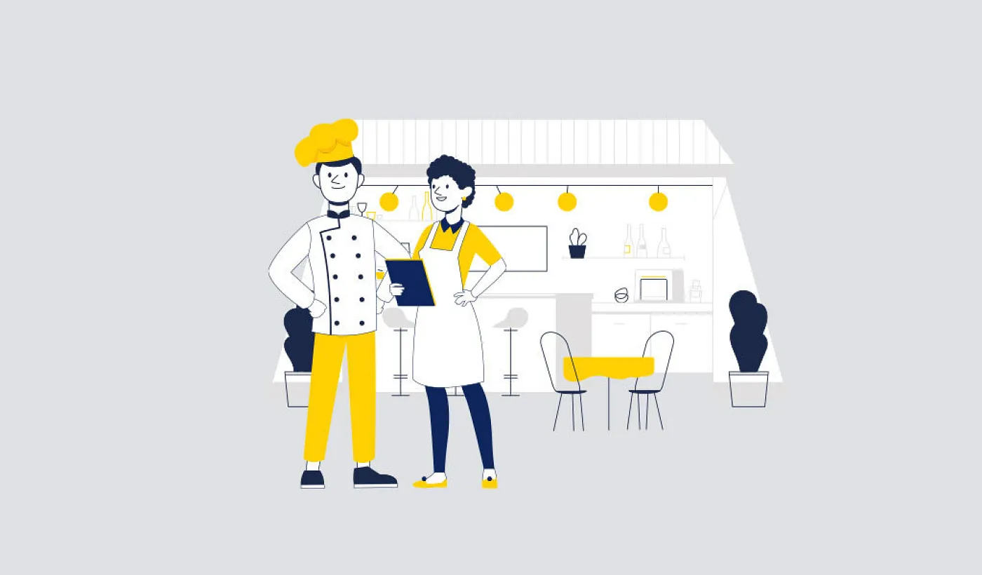 Diez consejos para ser un buen emprendedor y empezar tu negocio con pie derecho