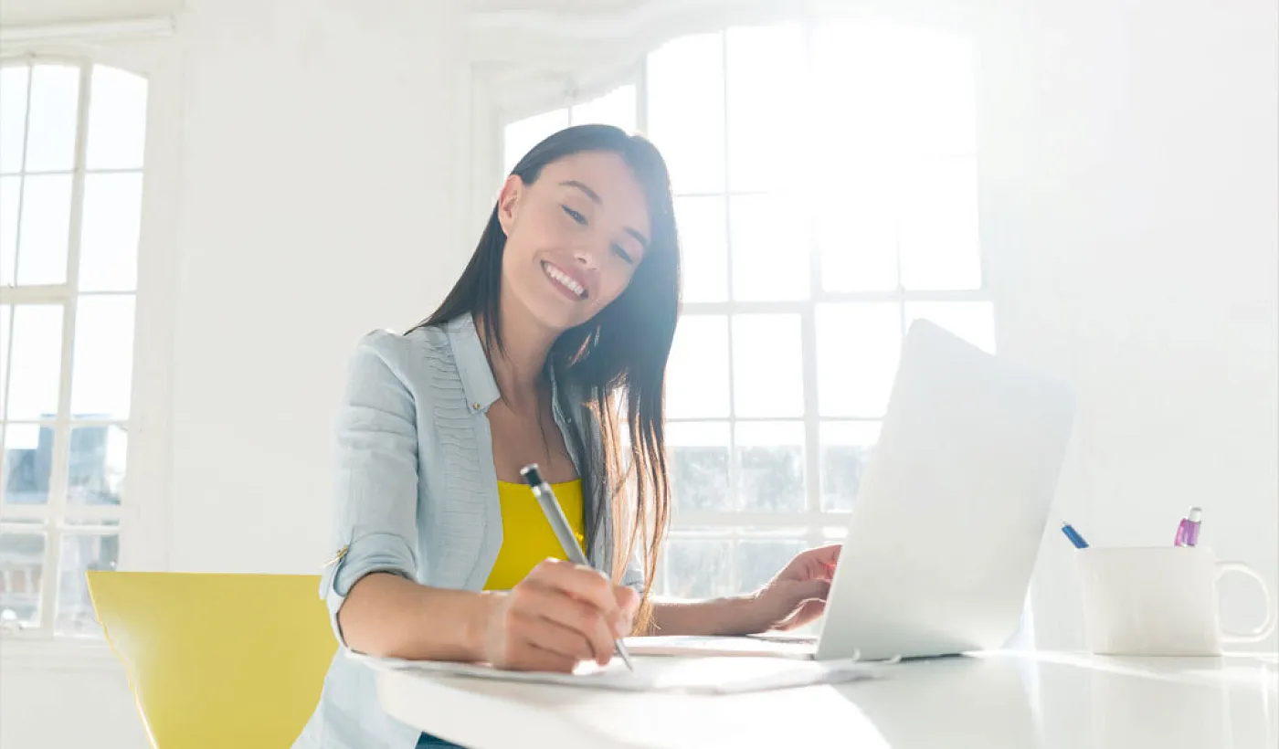 Siete consejos financieros personales para cuidar tu bolsillo