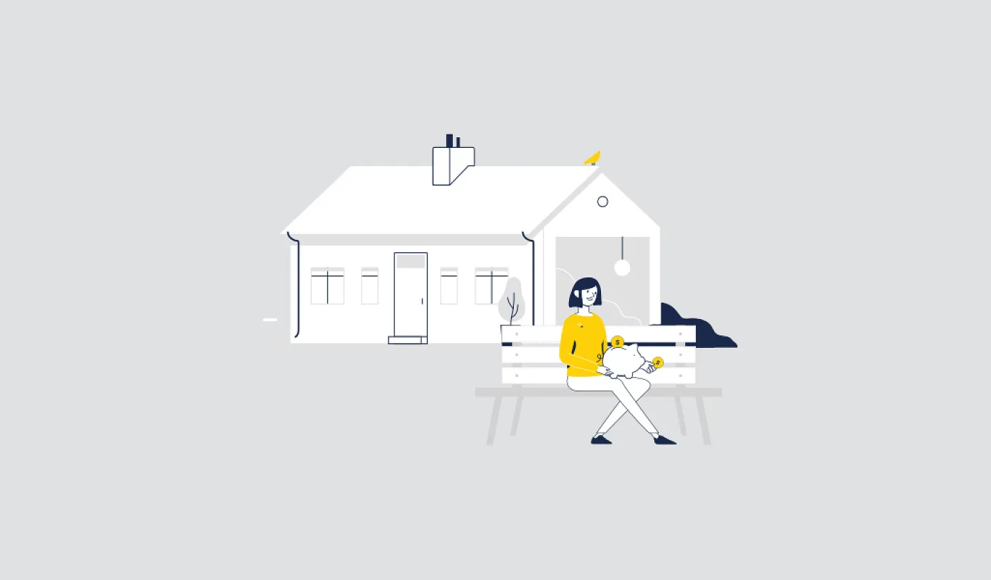 Cinco consejos a aplicar tras comprar tu casa con un préstamo hipotecario