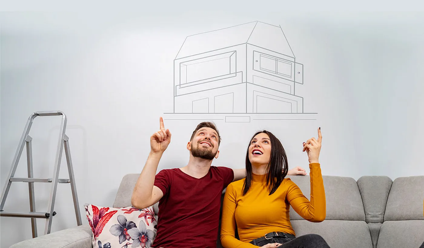 ¿A dónde va tu dinero? Controla tus gastos para ahorrar más