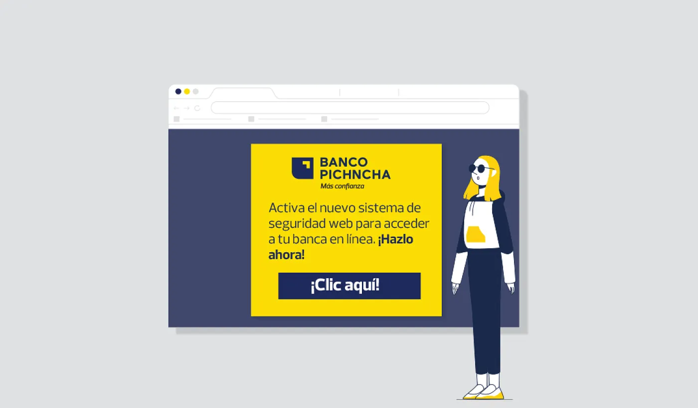 Cómo eliminar correos spam