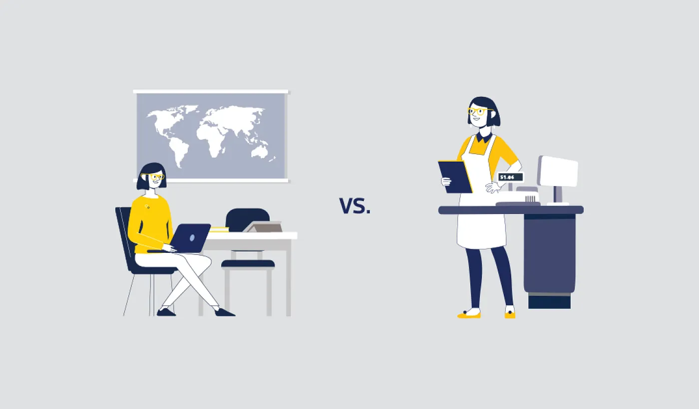 Coste de oportunidad o cómo tomar mejores decisiones sobre tu dinero