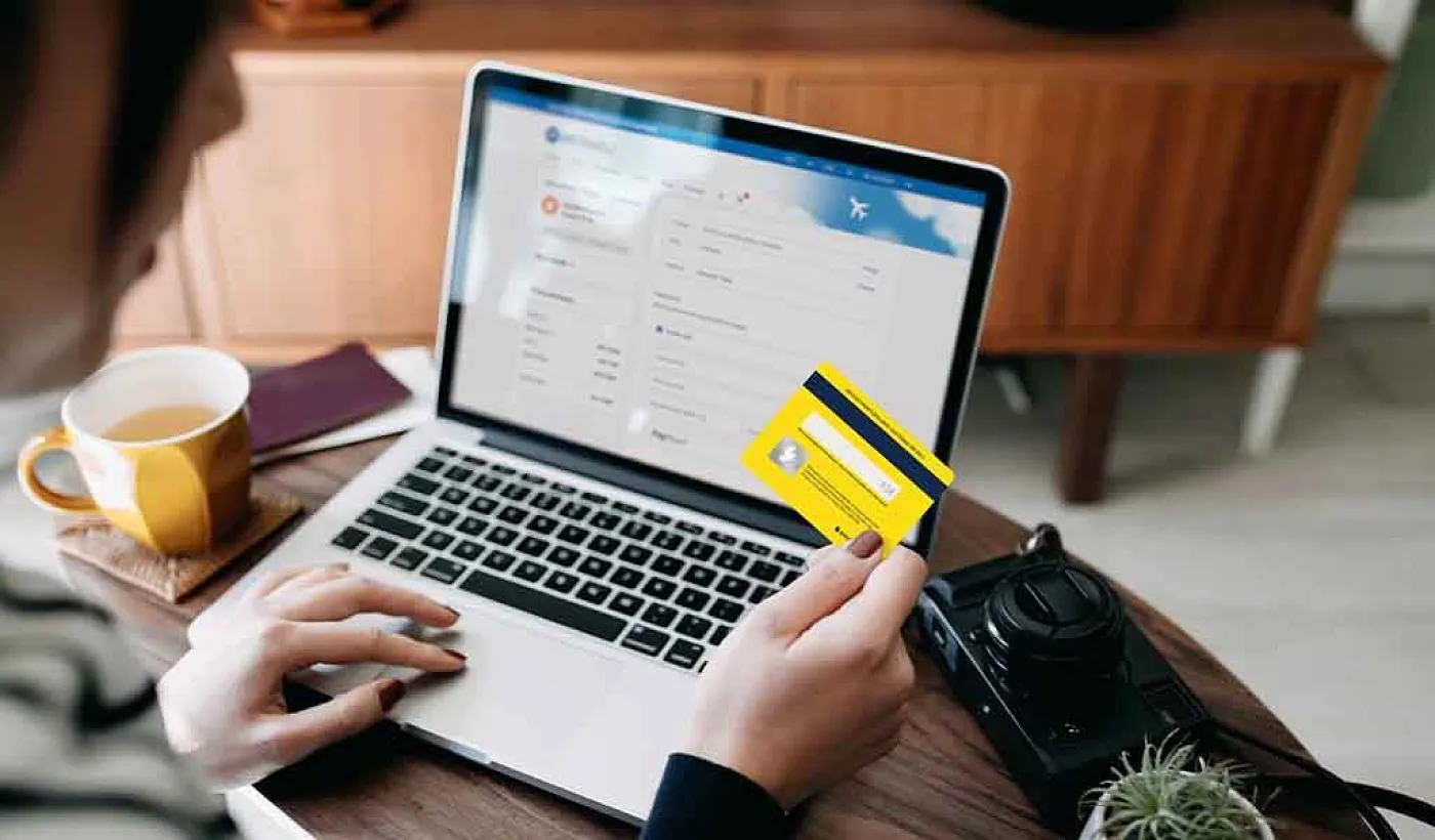 CVV o CVC de las tarjetas bancarias: todo lo que tienes que saber