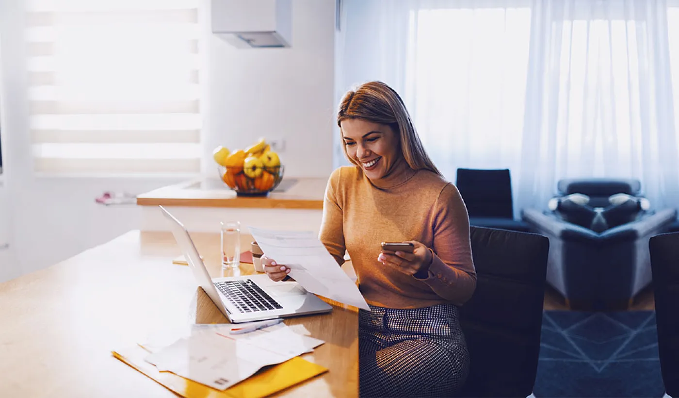 Décimo tercer sueldo en Ecuador: ¿qué es, cómo se calcula y cuando se paga?