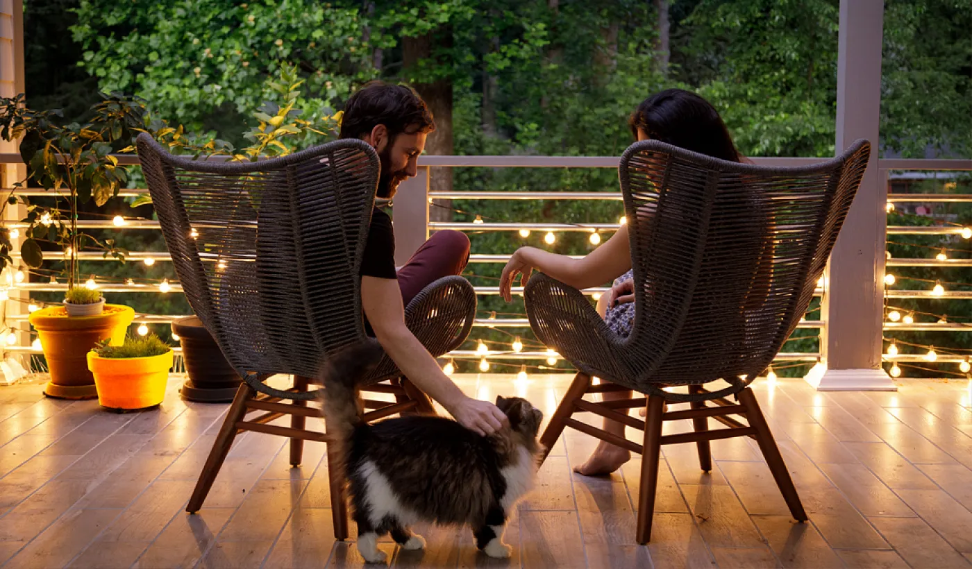 Desintoxicación digital: qué es y cómo conseguir desconectar de la tecnología