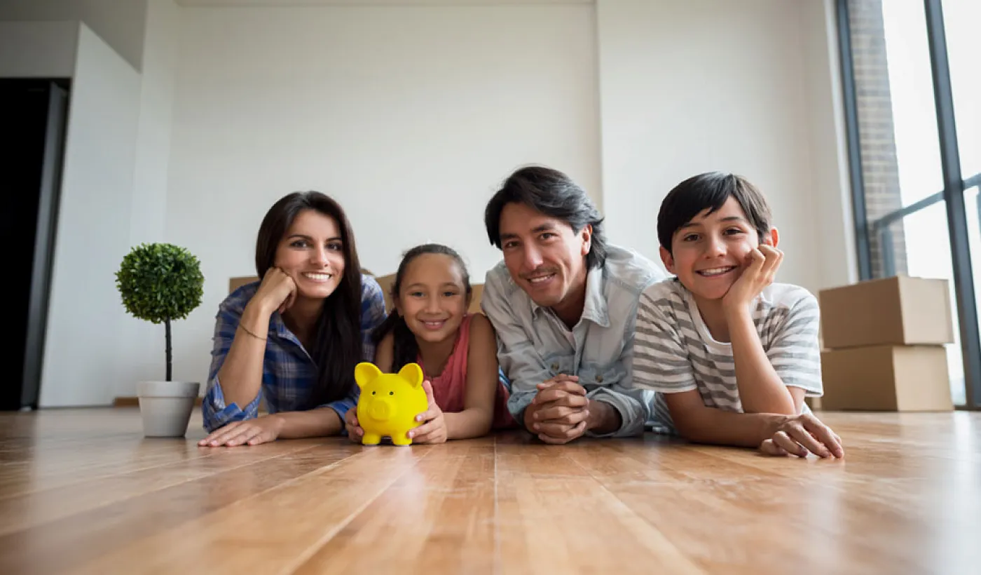 ¿Por qué el 31 de octubre celebramos el Día Mundial del Ahorro?