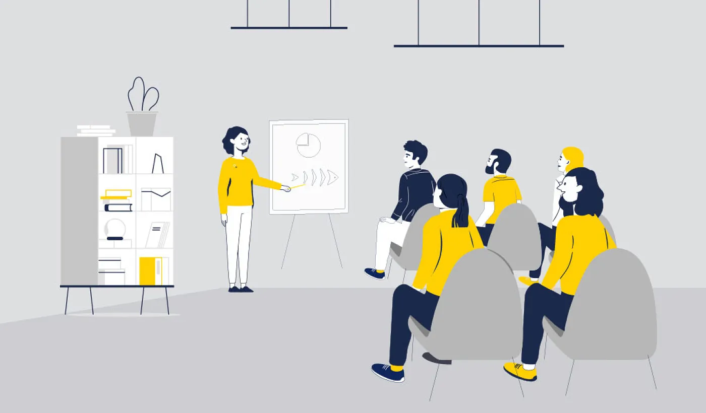 Diagrama de Ishikawa