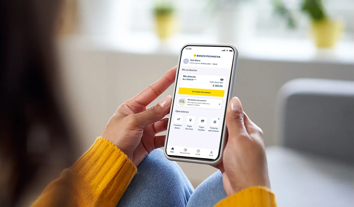 ¿Cuenta transaccional o cuenta corriente? Cinco diferencias que debes conocer