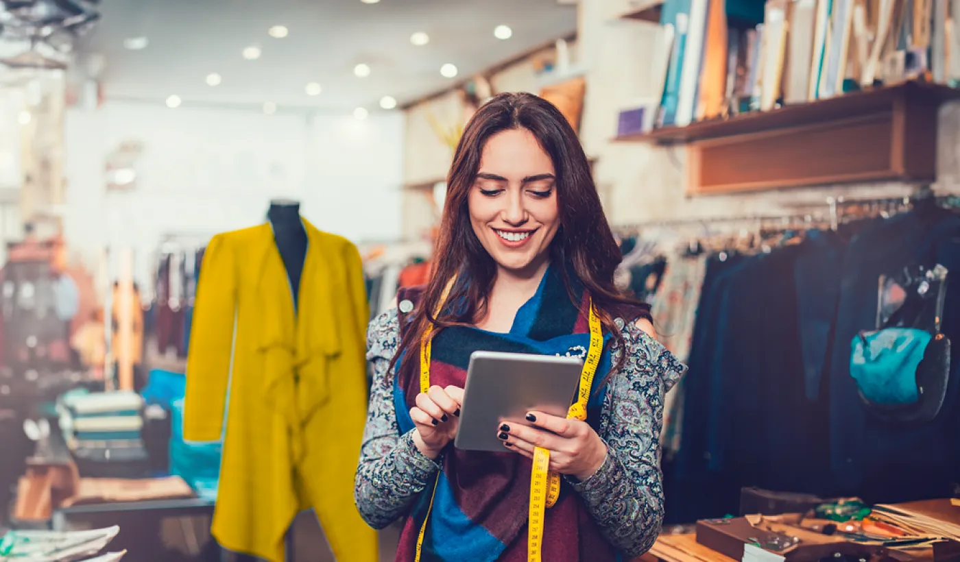 El EBIT: por qué necesitas calcularlo para saber si tu negocio está teniendo éxito