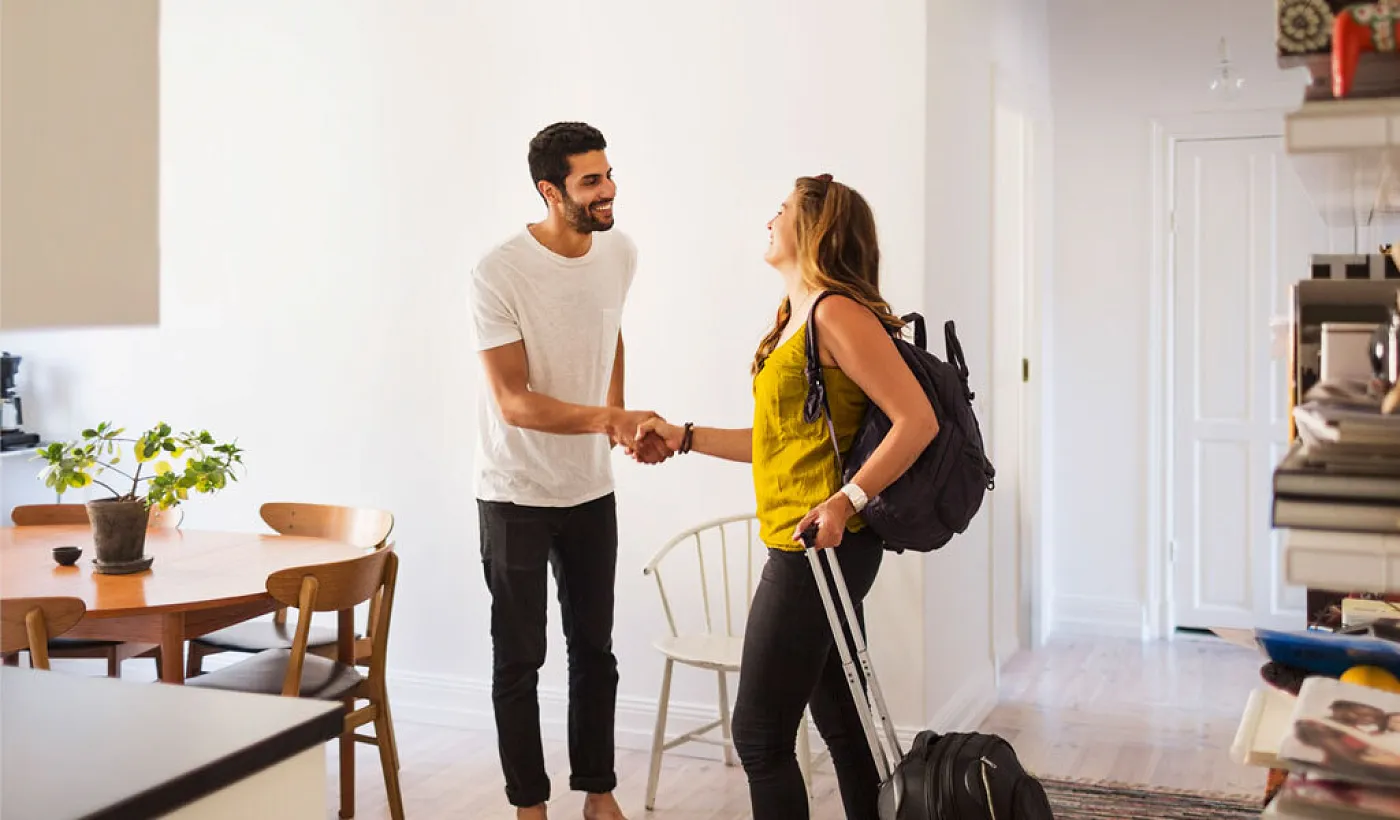 Economía colaborativa: la evolución del consumo mundial