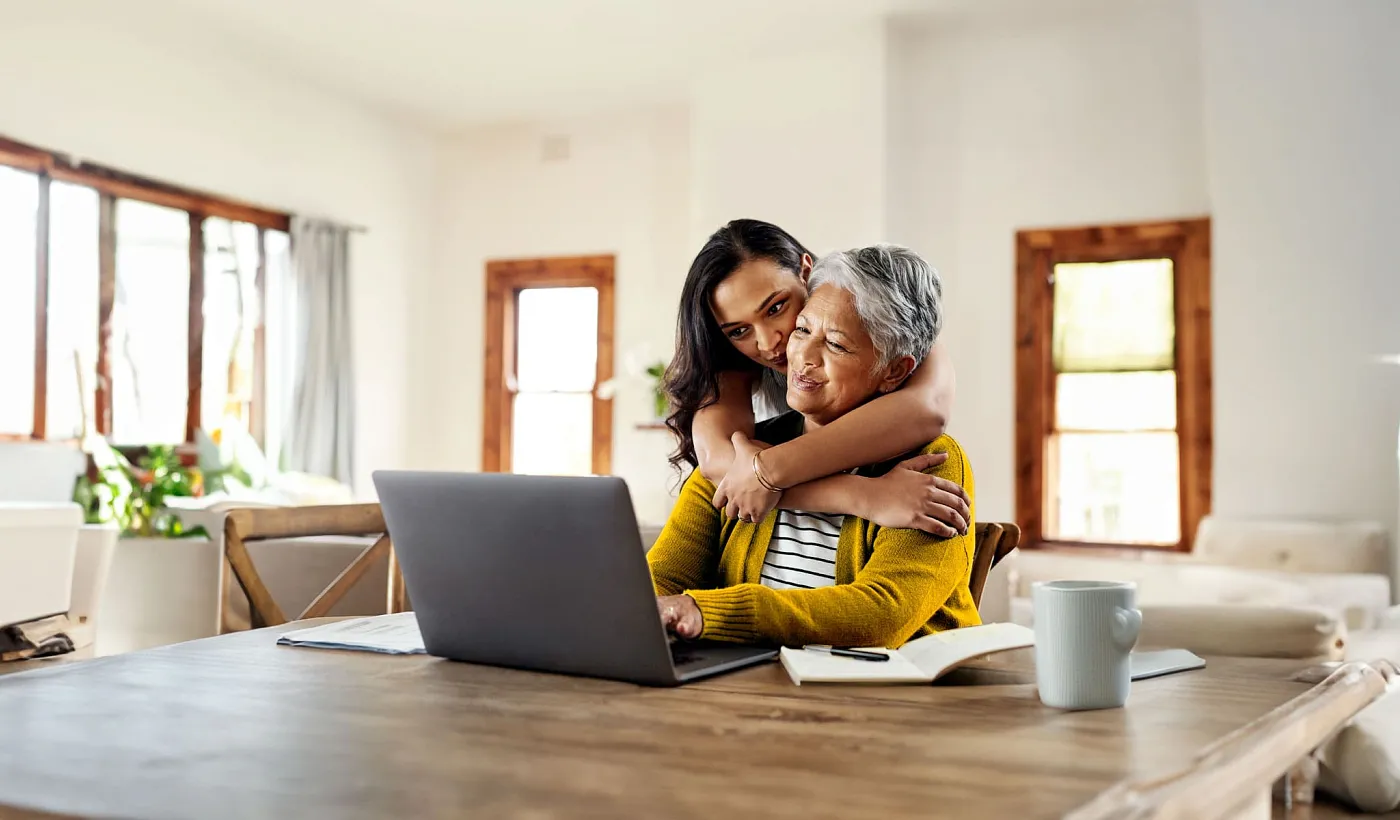 En qué fijarte a la hora de contratar seguro