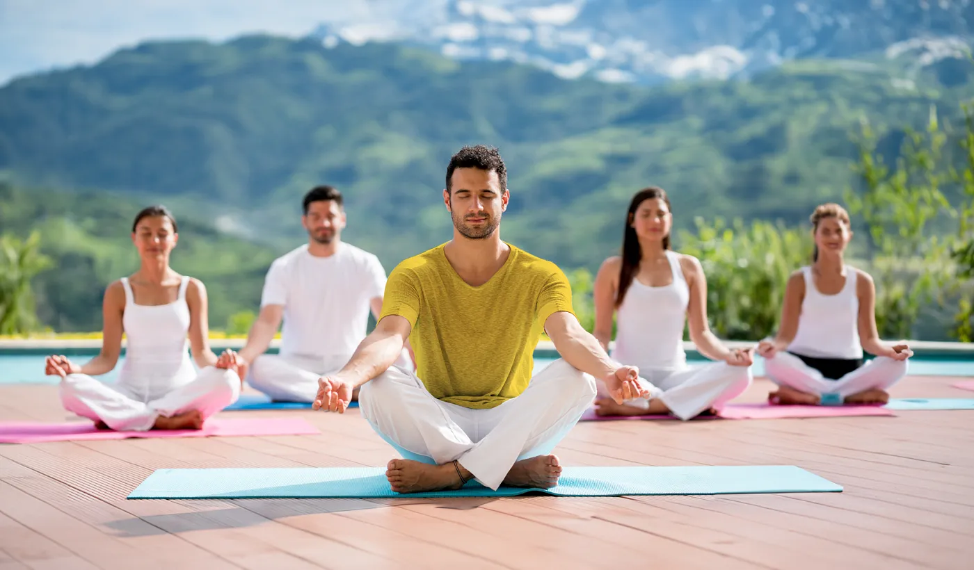 ¿En qué puedo gastar mi dinero? Cinco gastos para ser feliz