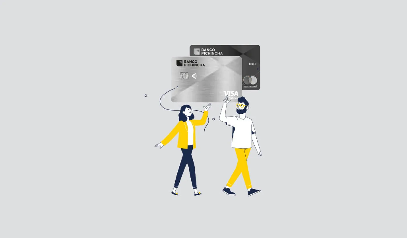 Leer estado de cuenta de tarjeta de crédito