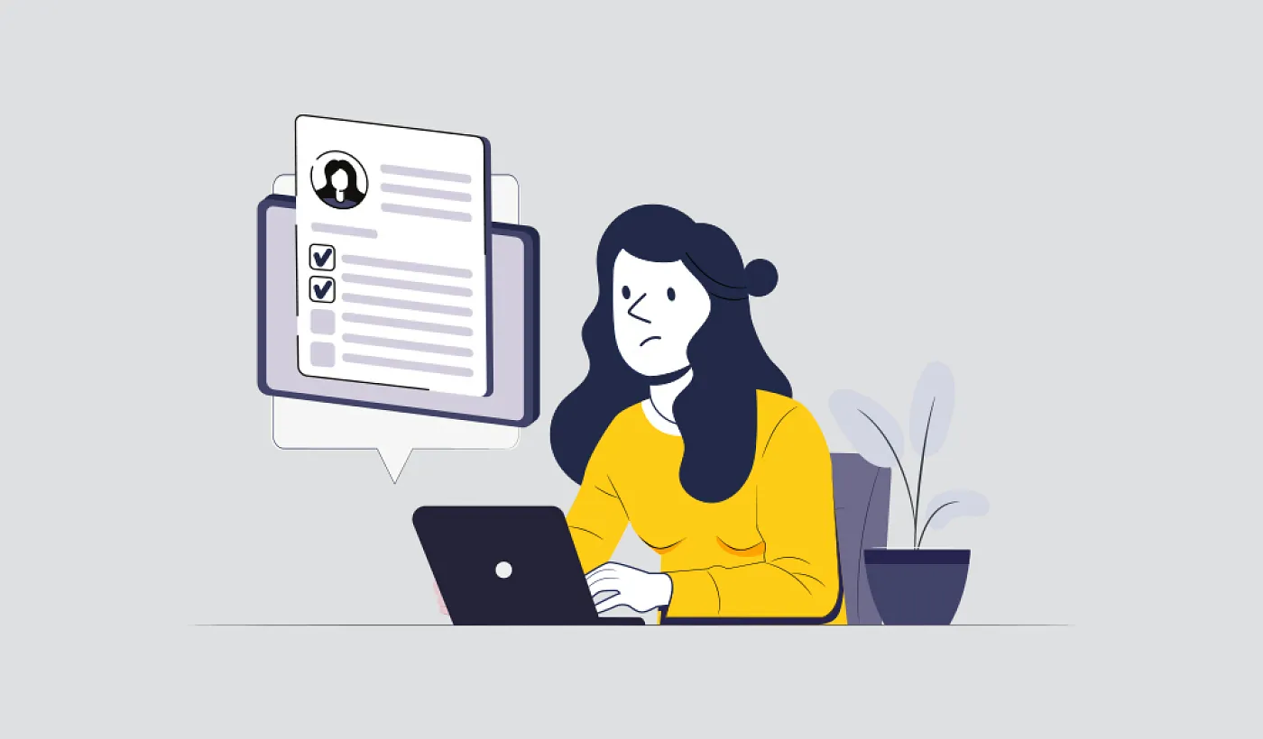 Estafas de trabajo: las propuestas laborales falsas que quieren robar tu dinero