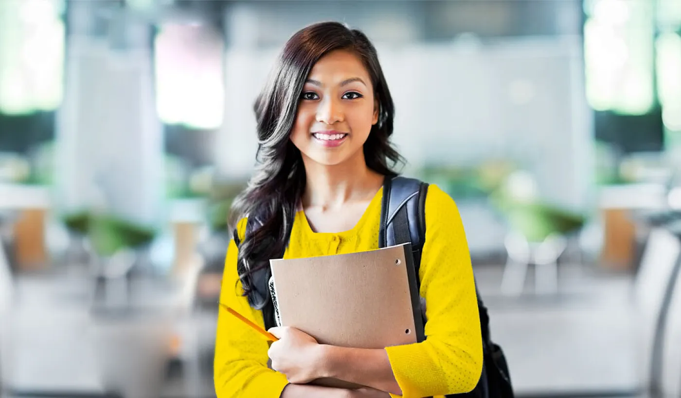 Cinco consejos para estudiar la universidad en otra ciudad: la guía definitiva