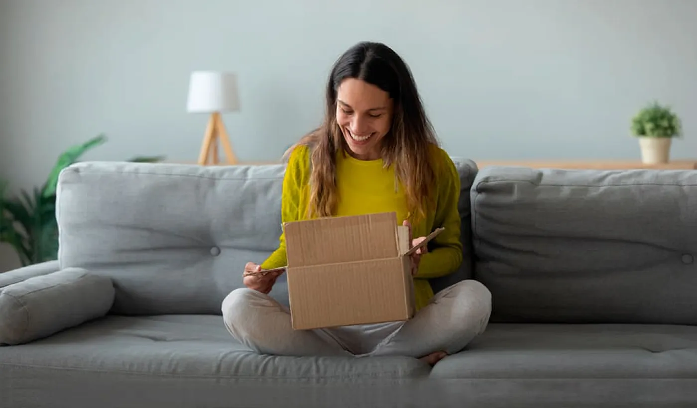 Cuatro maneras de apoyar a los negocios locales ante el Covid-19