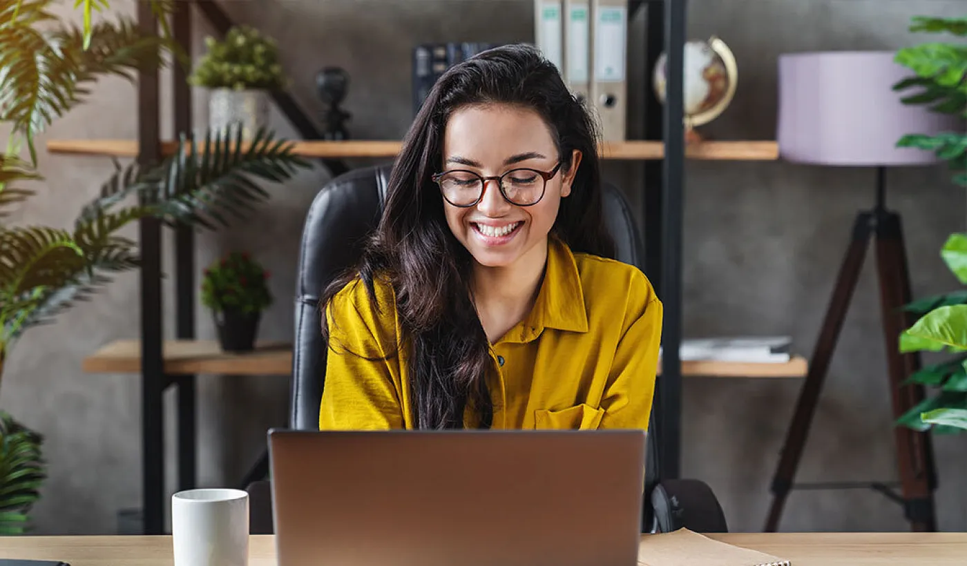 Seis formas de financiar tu emprendimiento, microempresa o negocio en Ecuador