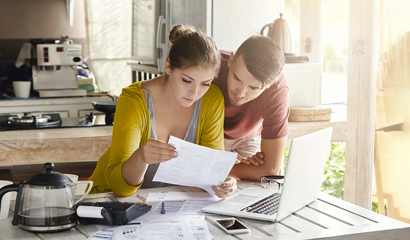 Factura falsa: un fraude que puede hacerle perder mucho dinero a tu negocio