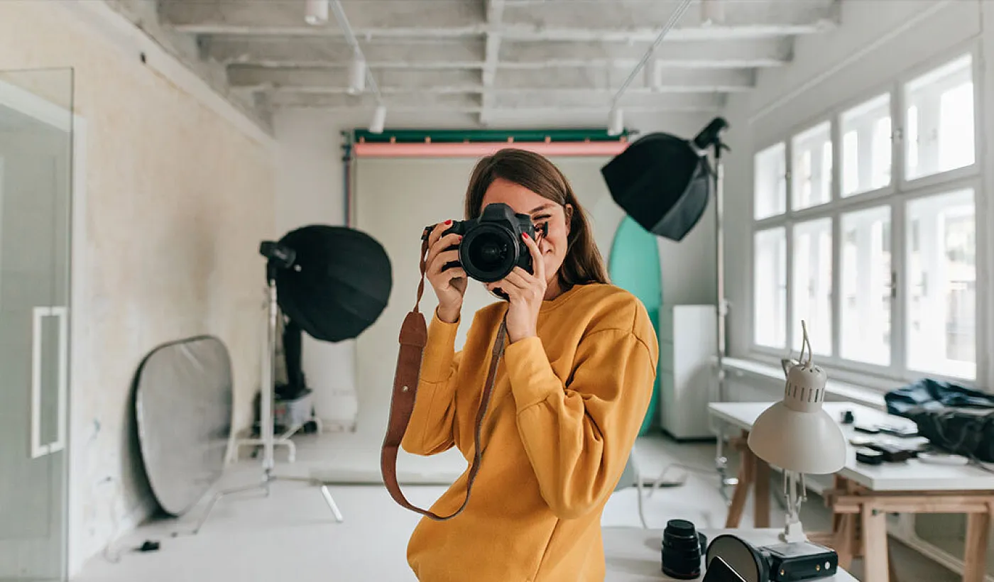 Diez consejos clave para ser un freelancer exitoso