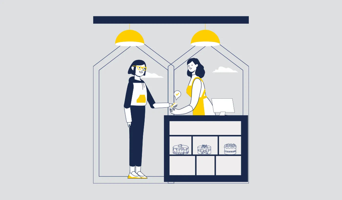 ¿En tu bolsillo hay una fuga? Todo lo que necesitas saber sobre los gastos hormiga