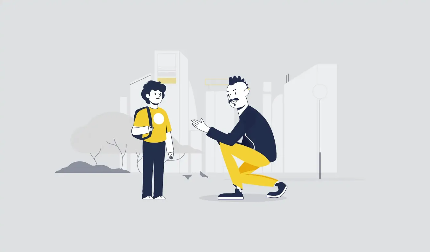 Grooming: qué es y cómo prevenir a los menores de edad de este riesgo