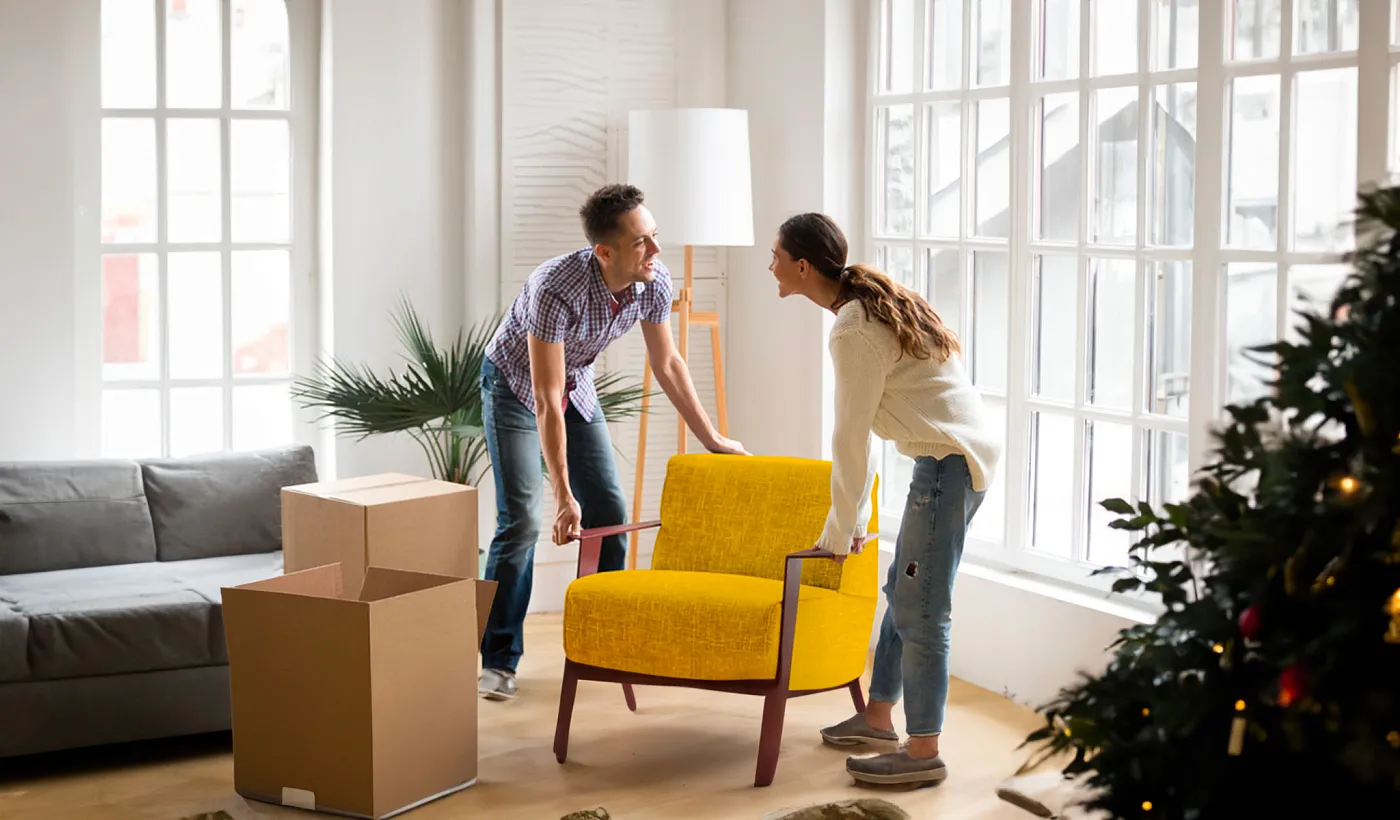 Qué es el historial crediticio en Ecuador.