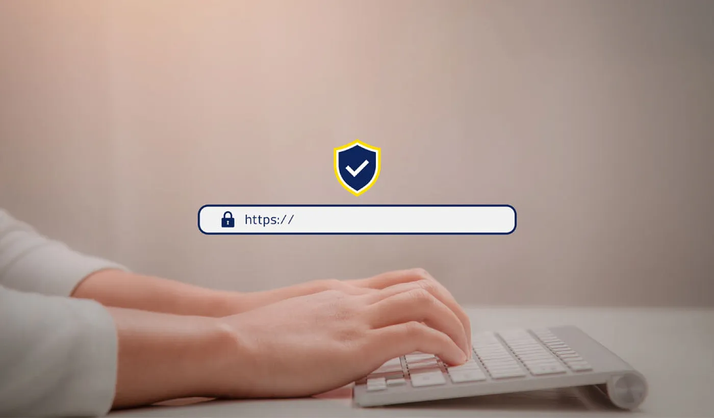HTTP y HTTPS: ¿qué son y en qué se diferencian?
