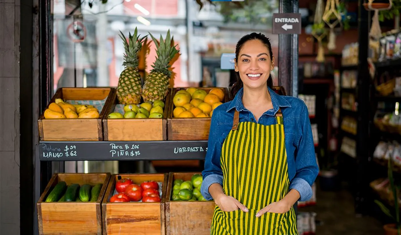 Financial Alliance for Women premia el modelo de gestión inclusiva para la mujer de Banco Pichincha