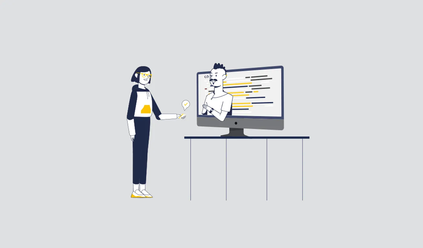 ¿Amigo, asesor, compañero o hacker? ¡Cuidado con la ingeniería social inversa!