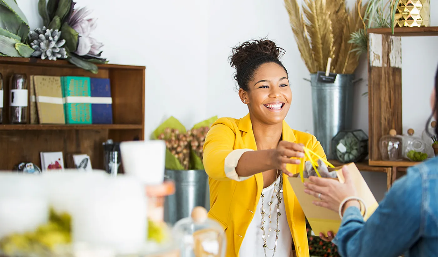 La innovación como oportunidad de negocio para las PYMES ecuatorianas