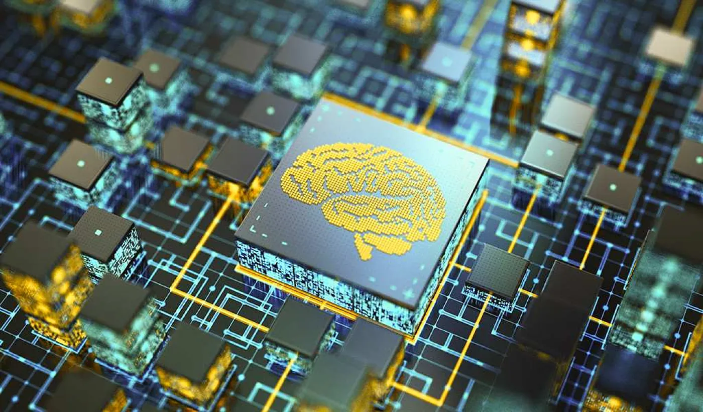 ¿Inteligencia artificial para tu pequeño negocio? Herramientas fáciles para implementarla