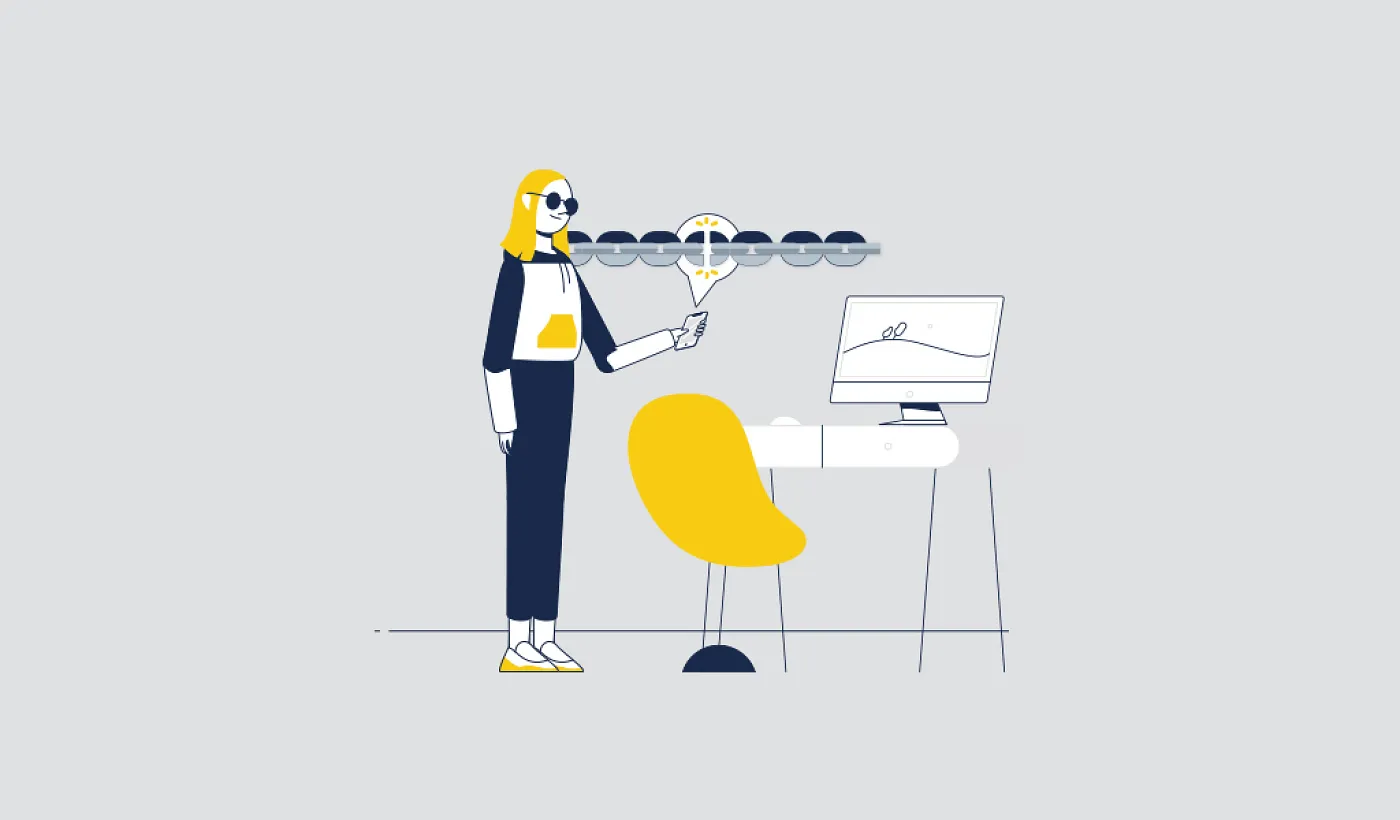 Jailbreak en dispositivos iOS: ¿Qué es y cuáles son los riesgos de usarlo?