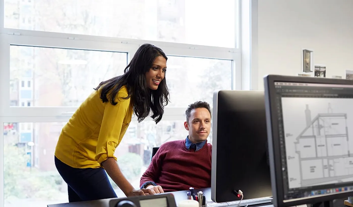 Banco Pichincha gana el premio Latam Tech Female Employer de Laboratoria