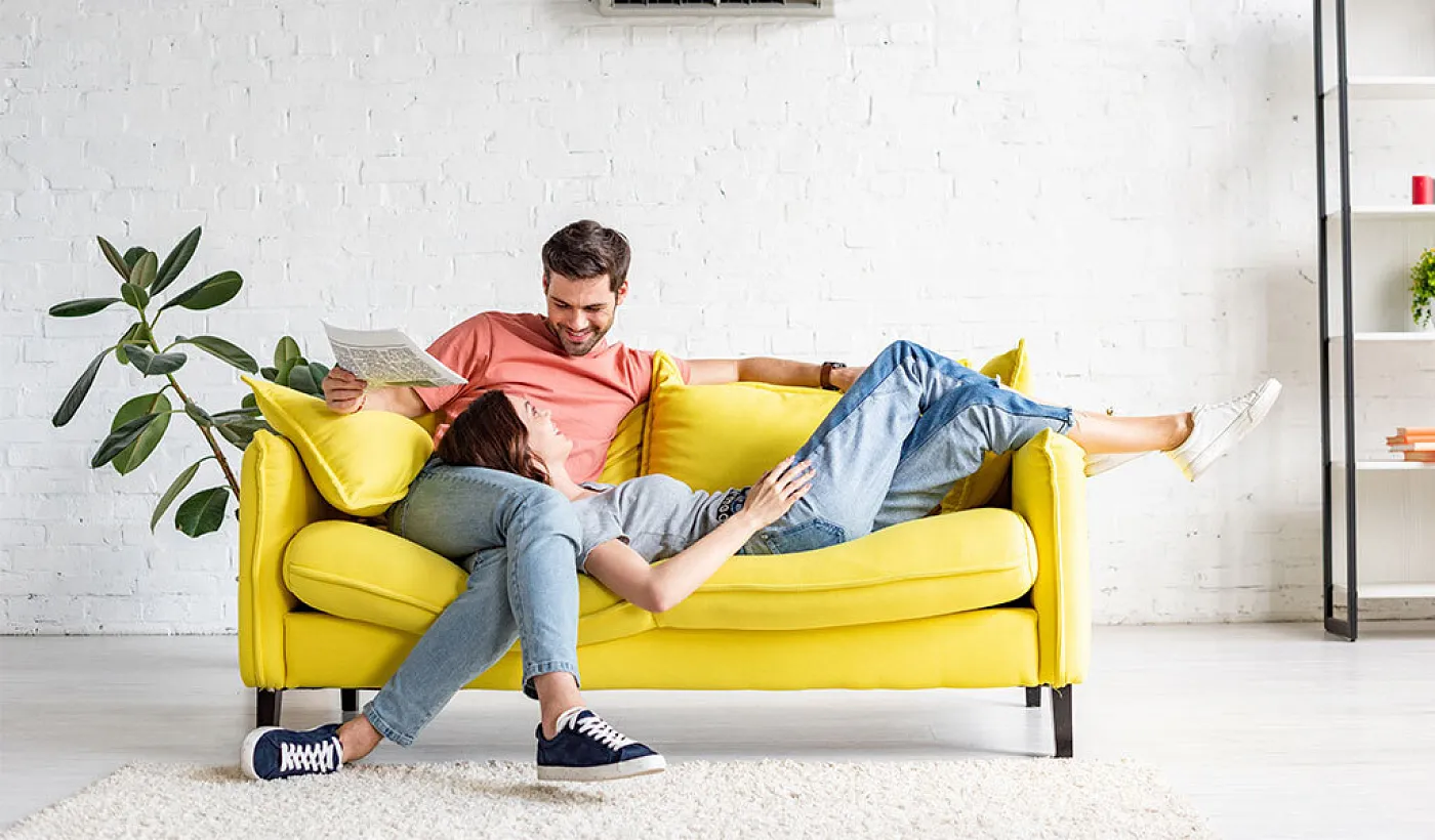 Cómo conseguir la libertad financiera que tanto deseas