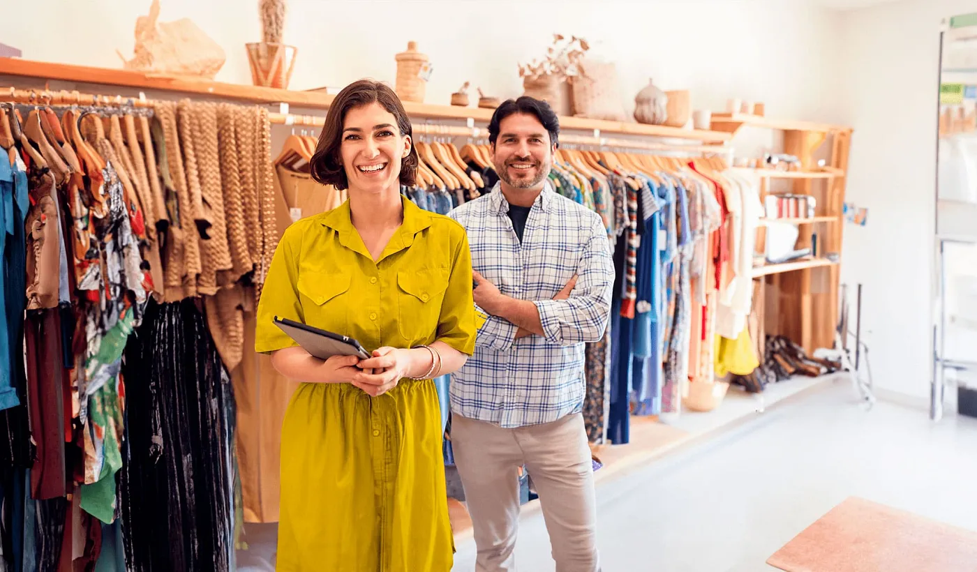 Líneas de crédito para las necesidades inmediatas de pequeños y medianos empresarios