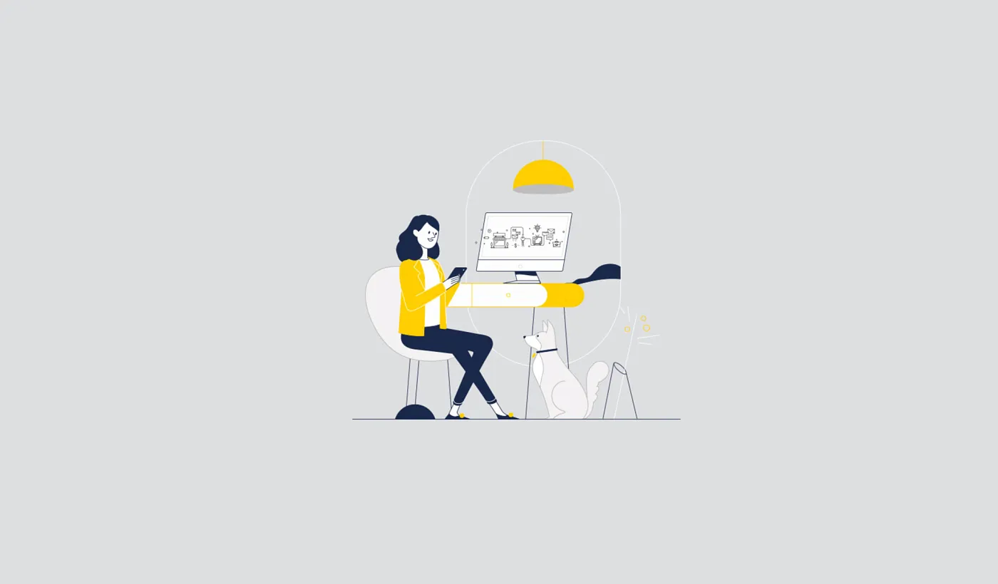 Marketing digital para pymes: 5 estrategias efectivas para aumentar visibilidad y ventas