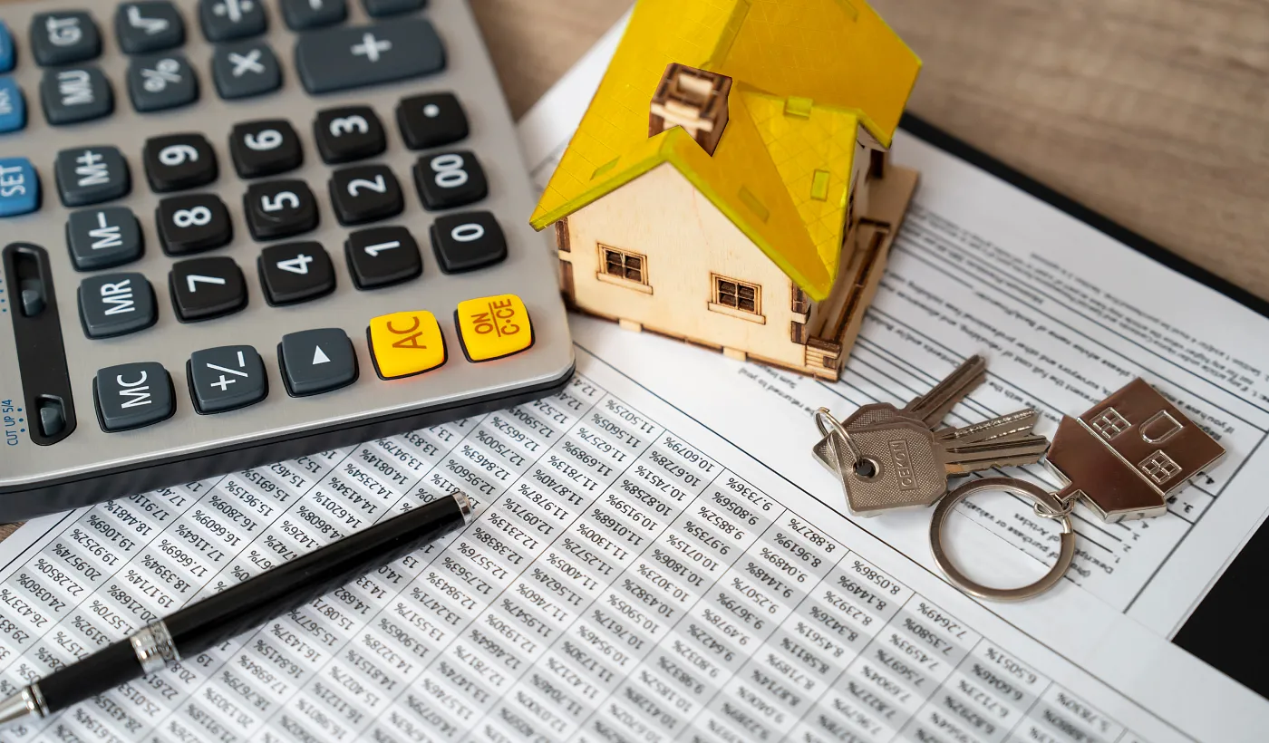 ¿Qué es el pago de predial y para qué sirve?