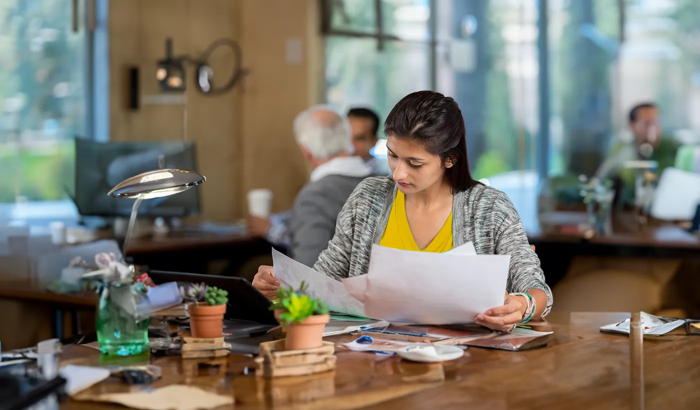 Cinco consejos efectivos para mejorar tu historial crediticio