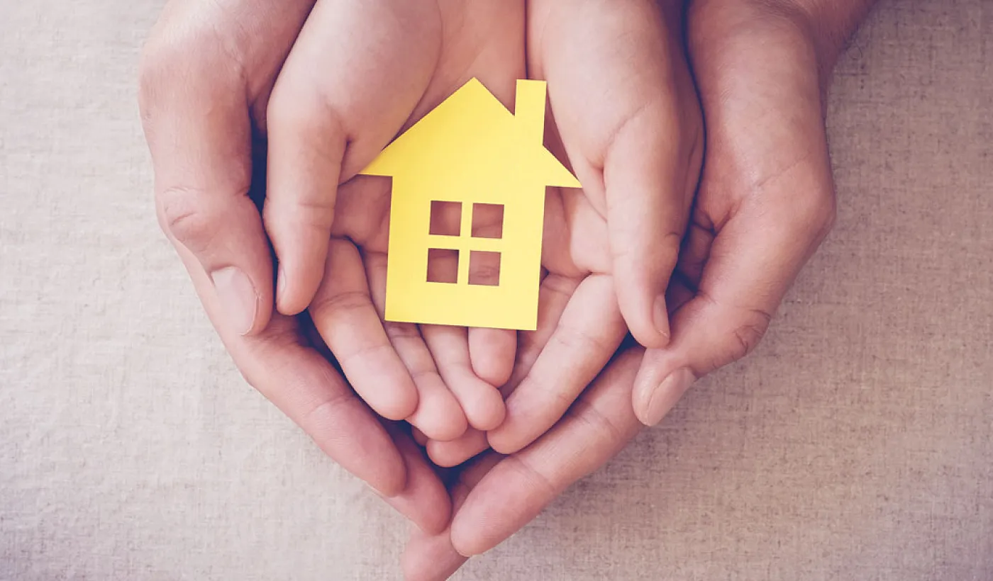 Cómo ahorrar dinero para alcanzar tus metas financieras