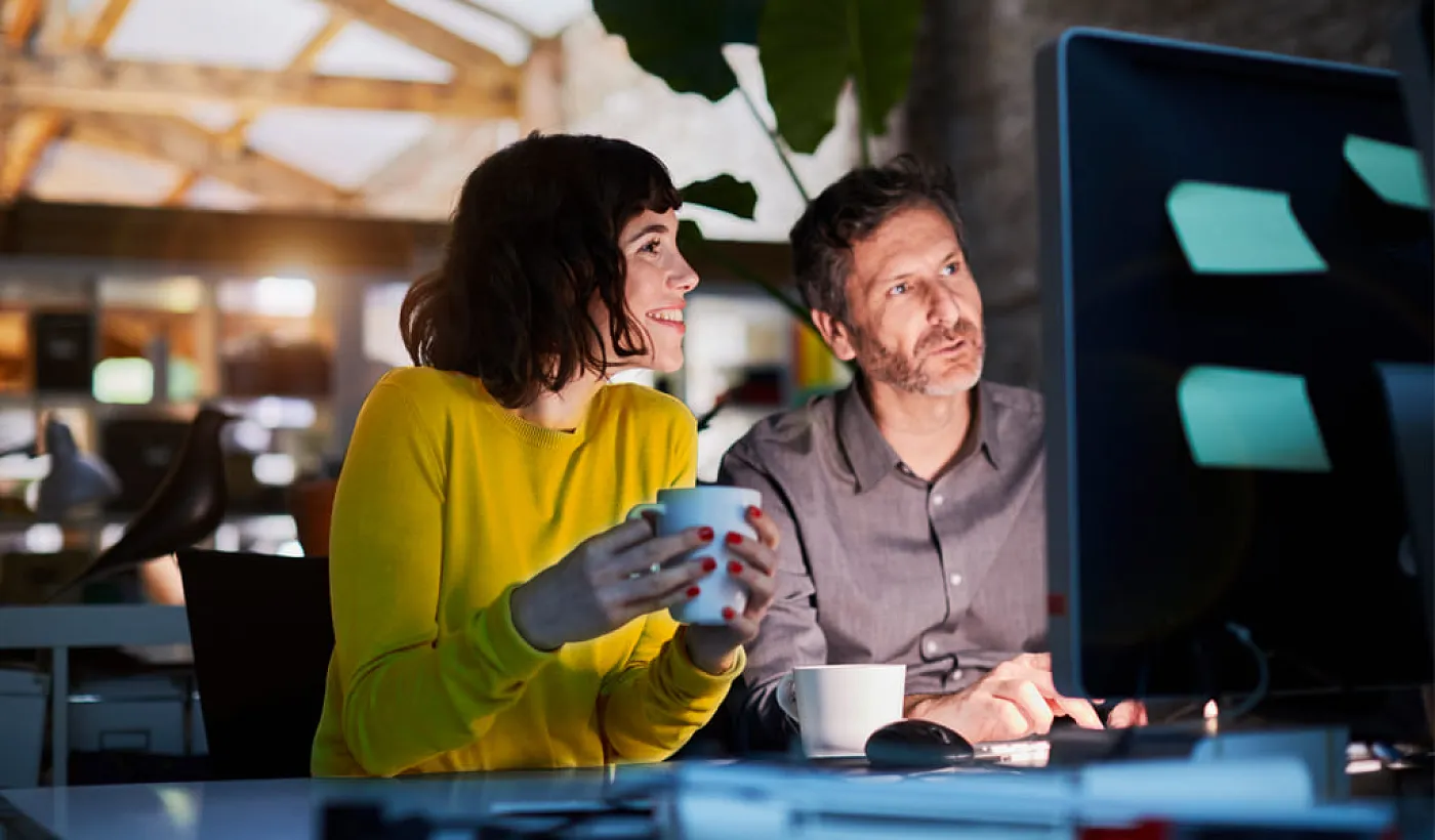 Método Kaizen: el secreto de la productividad japonesa