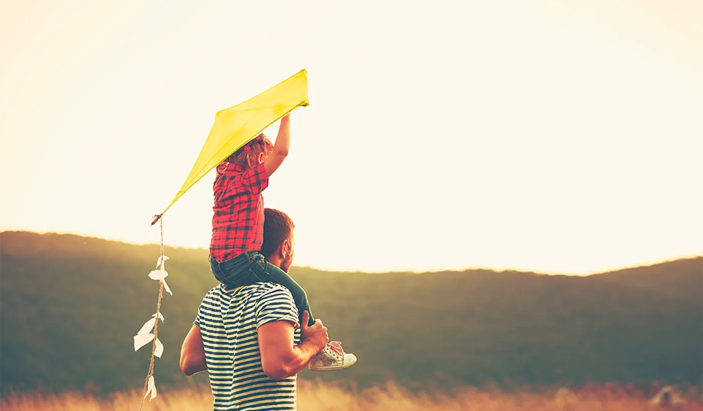 ¿Ya tienes el ikigai de tu vida? Encuentra el motivo que te mueve cada día