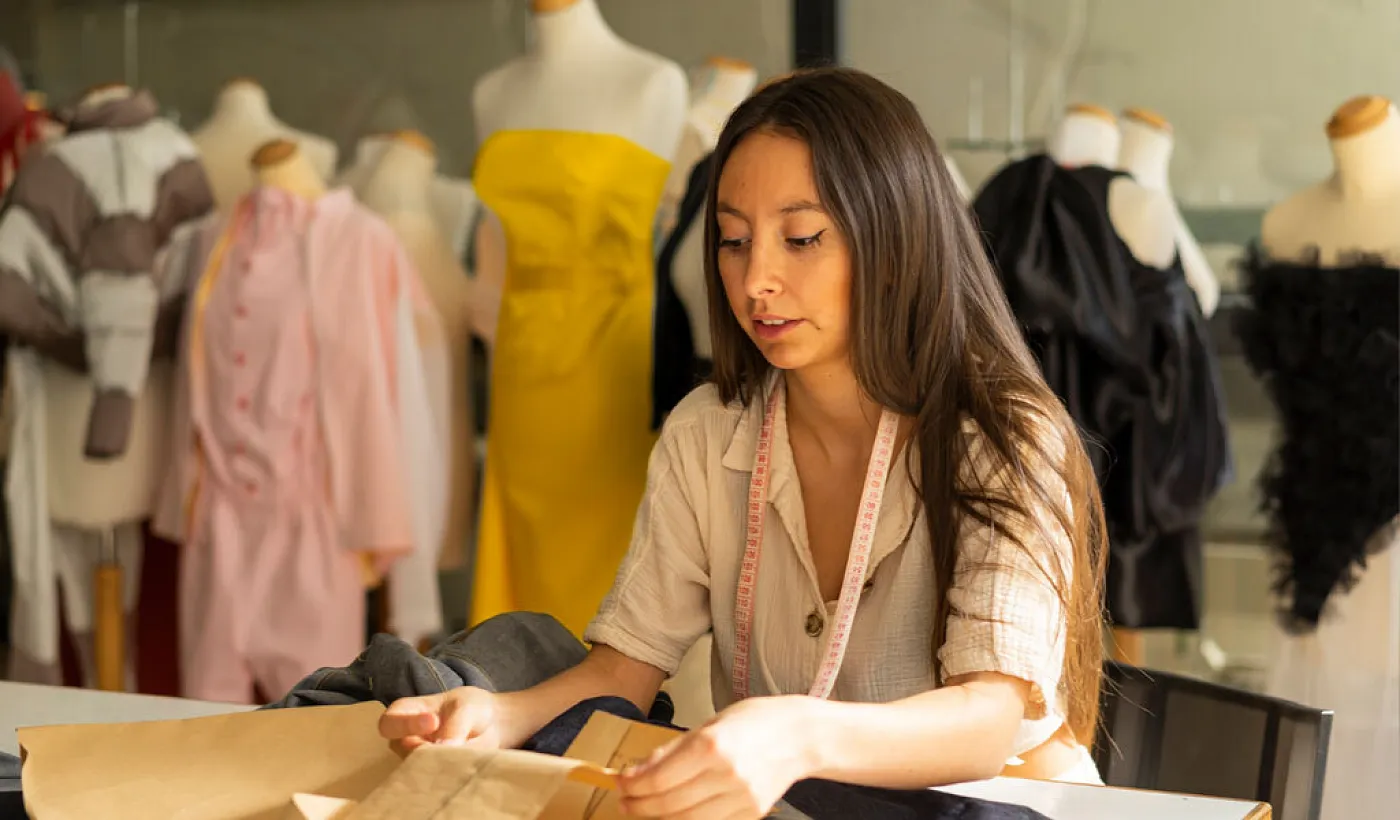 Banco Pichincha recibió reconocimiento por su trayectoria de más de 2 décadas en gestión de microfinanzas