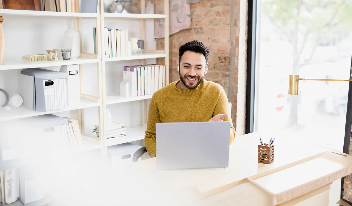 Tres mitos que te impiden invertir tu dinero y multiplicarlo