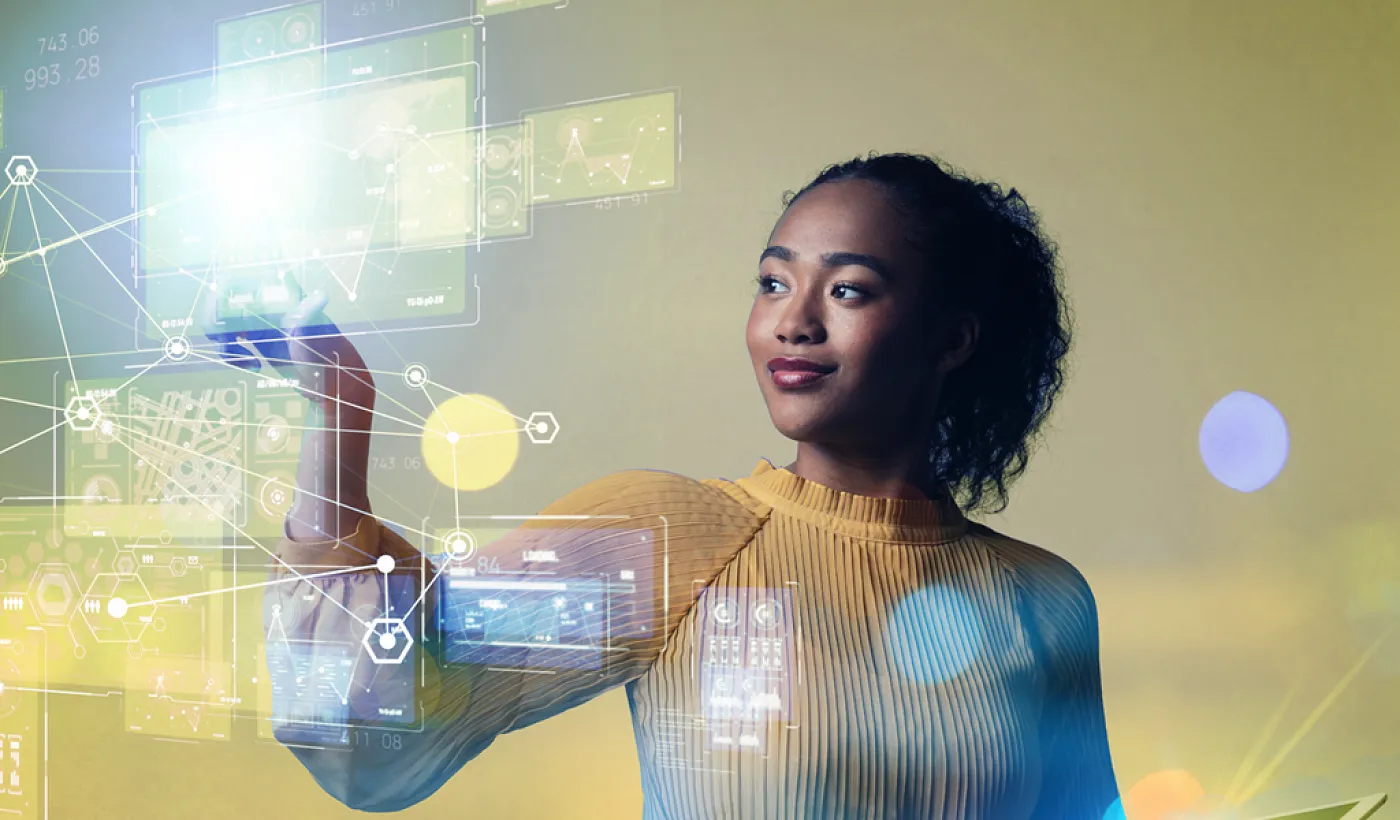 Modelo ADKAR: una poderosa herramienta para gestionar el cambio empresarial