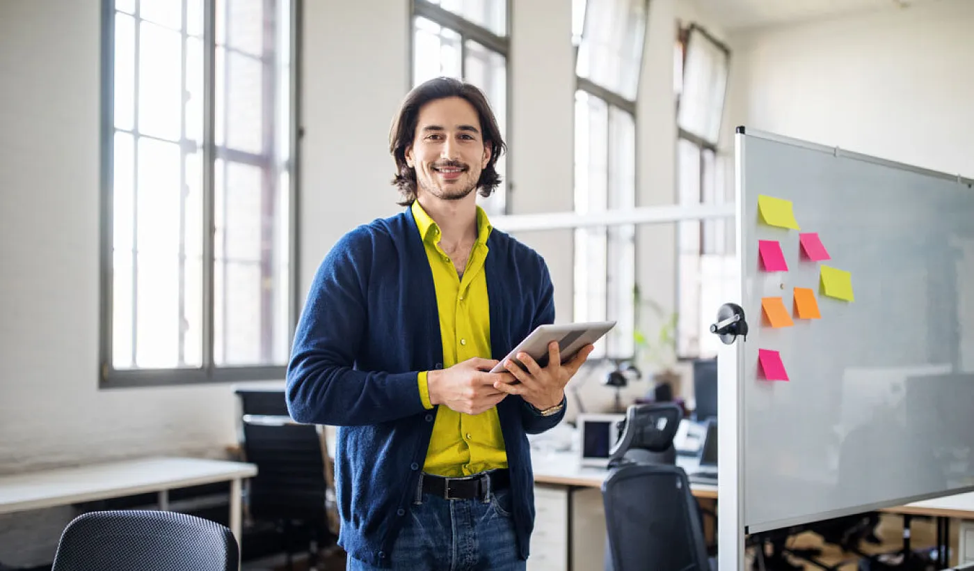 Método de las 12 monotareas para mejorar tu productividad y satisfacción. ¡Adiós multitareas!