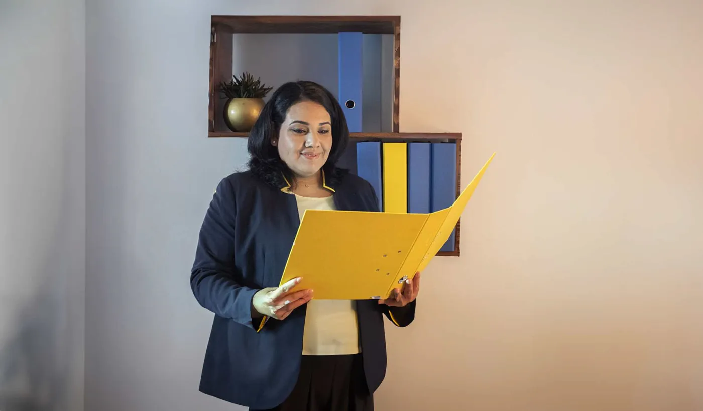 Banco Pichincha reivindica una mayor inclusión para todas las mujeres del país