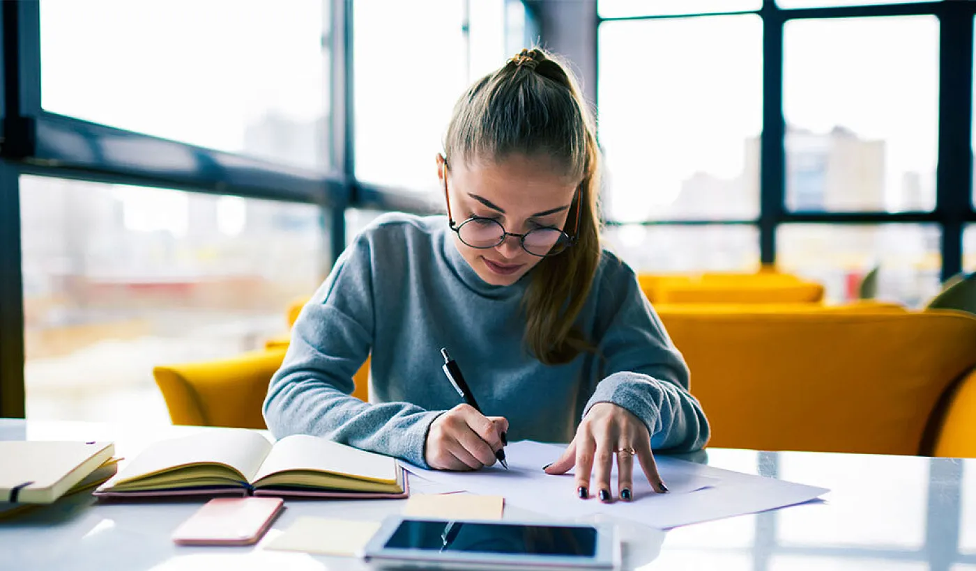 No gastes tus utilidades sin antes hacer estas cinco cosas